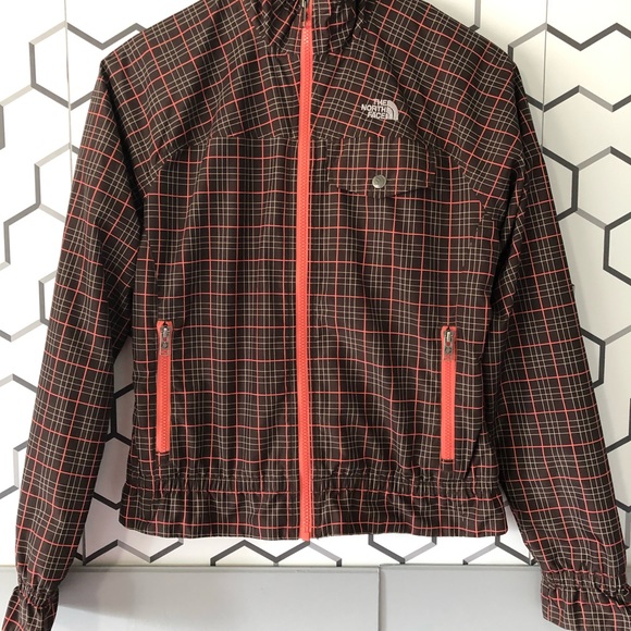 The North Face Jackets & Blazers - Women’s The North Face Jacket